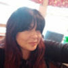 melyssagaulke